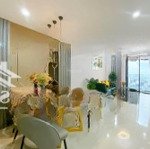 Cho thuê căn celadon ruby 2 phòng ngủ 2wc 70m2 giá 10 triệu/th lh: 0932 874 796 - hòa