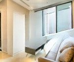 Cho thuê chcc cộng hoà plaza - tân bình. dt: 75m2, 2pn, 2wc. giá: 11 triệu, lh: 0904715617, quyền