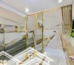Cho thuê chcc an gia garden, tân phú, dt 65m2, 2pn, 2wc, giá 11tr, có ban công. lh: 0899 552 651