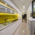 Cho thuê căn hộ botanica premier , 1pn, 1wc ,full nội thất , giá : 13 triệu / tháng , lh 0908435880