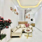 Bán nhà 5 tầng,3pn,33m2, gần mt bành văn trân, q.tân bình, ở/cho thuê, 5.5 tỷ