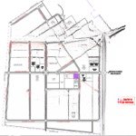 Cho thuê xưởng tại kcn giang điền, đồng nai