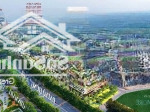 Bán ch 2pn orchard heights 75m2 giá 3,55 tỷ, chỉ tt 187tr/quý , cho thuê 25tr/tháng