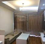 Bán gấp căn hộ 70m2 2ngủ2vs tầng trung ,full đồ ,có slot ô tô tại home city.giá tốt nhất dự án