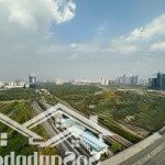 Bán 2 phòng ngủ 94m2 empire linden, view toà empire 88, duy nhất 1 căn giá 15.99 tỷ bao hết