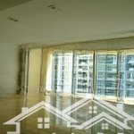 Bán căn góc the estella - 171m2 - giá chỉ 15 tỷ (rẻ nhất thị trường) - sẵn sổ hồng