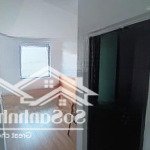 Chính chủ cần bán cc ruby city ct3 phúc lợi dt 70m2 căn góc