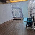 Bán nhà riêng tại trần bình, 16,5 tỷ, 54m2, 5pn, 6wc, 7t, thang máy, cầu giấy, hà nội