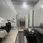 Nhà đẹp thang máy, ô tô tránh, hai bà trưng, 35m2, 6 tầng, chỉ trên 10 tỷ