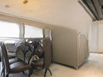 Cần bán căn hộ the flemington (4pn - 220m2) lê đại hành q11, giá 13 tỷ 0949200003
