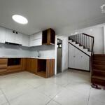 Bán nhà đường thống nhất p15 gò vấp