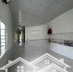 Bán nhà ngay sát lễ hội bánh dân gian nam bộ 2025