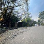 Biệt thự lô góc, đường số lâm văn bền q7. dt: 133m2. giá tốt: 29,5 tỷ.