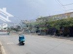 Nhà phố kinh doanh đường nguyễn văn tăng, long thạnh mỹ dt 12x35m (424m2) giá 130 triệu/m2. giá rẻ!