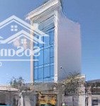 Bán nhà mặt phố nguyễn ngọc nại, 56 tỷ, 103m2, khương mai, vị trí đẹp nhất phố.