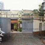 $ban nhà mt đường 17 - p. hiệp bình chánh - thủ đức(dt: 10x40) vị trí đẹp thuận tiện đi lại, mát mẻ