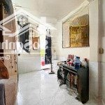 Mặt tiền vip quận 10 ngay 3/2 5 tầng btct kinh doanh đỉnh chỉ 11.x tỷ giá bán: 11.5 tỷ