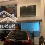 Duy nhất! mt lê văn chí,lt,thủ đức
ngang khủng 8m - giá chỉ 19 tỷ - không có căn thứ 2