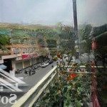 Mặt phố trung tâm phố cổ - trần xuân soạn - vỉa hè rộng - kinh doanh, 50m2, 6 tầng, 38.8 tỷ