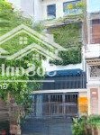 Nhà đẹp 3 tầng trung tâm nha trang phố vạn kiếp giá 12ty800