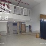 Chính chủ bán shophouse citihome, sổ hồng riêng giá 2ty6. liên hệ 0932666162 xem nhà