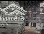 Chuyển nhượng nhà máy dệt sợi oe đang hoạt động có công nhân sẵn tại long thành đồng nai