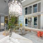 Cho thuê căn hộ cc park legend, hoàng văn thụ tân bình dt 72m2, 2pn giá 15tr lh 0899,874,805 mão