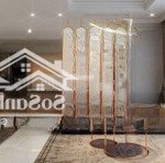 Bán chcc kingdom 101, tô hiến thành q10. 50m2=1pn= 4.3 tỷ,72m2=2pn=6.3ty. lh: 0934 144 525 hương