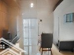 Chính chủ bán căn hộ 100m2, 2pn, cửa tây, ban công đông, tại starlake - tây hồ, giá rẻ 11,29 tỷ