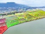 Bán căn hộ cc peninsula đà nẵng, 45m2, bao đẹp hot!