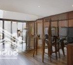 Chính chủ cần bán nhanh căn duplex 76m2 đủ đồ hướng view cầu sông ở penstudio giá nét 6.4 tỷ