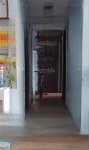 Bán căn hộ chung cư ct2 xuân phương, 5,55 tỷ, 105,98m2, nhiều tiện ích