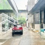 Nhà 2/ 46m2 tại lê trọng tấn, tân phú, hcm, 5,45 tỷ