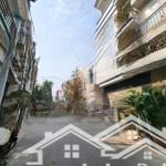 Có 102! bán nhà tứ liên, tây hồ - 75m2 - 5 tầng - ô tô tránh - kinh doanh - ngõ thông - nhỉnh 18 tỷ