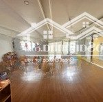 Bán nhà mặt tiền nội bộ tô hiệu, phường hiệp tân, quận tân phú 8mx19.8m, đang cho thuê 60 triệu