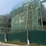 Chủ cần tiền bán gấp 1 lô kề góc dự án elysia complex city cầu tiên sơn - thành phố đà nẵng