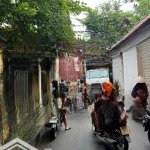 Cần bán 150m đường thông đất đào xuyên - đa tốn - gia lâm - hà nội .
