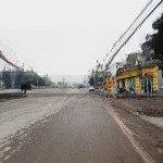 Bán đất tại đường khê nữ, xã nguyên khê, đông anh, hà nội, giá tốt 7,1 tỷ, diện tích 77,8m2