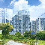 Bán lô đất e 62m đường 16m nguyễn xiển đối diện vinhomes, vincom, coopxtra tiềm năng tăng giá