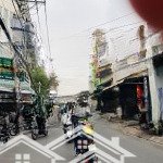 1 lô duy nhất ! 6 tỷ nhỉnh. bán đất mtkd đường số, ngay đỗ xuân hợp. đường rộng 12m có lề, thông