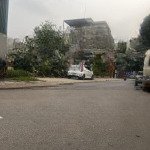 Bán đất tại đường 23, tiên dương, đông anh, hà nội, 198m2, giá thỏa thuận