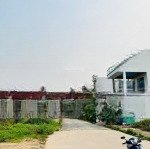 Hàng hiếm ngõ thông cách hạ, nam sơn 57m giá 1,4x tỷ lh 0979087664