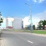Bán đất 2 mặt tiền kẹp kiệt đường phó đức chính , mân thái, đà nẵng.