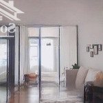 Cho thuê căn hộ flora anh đào -tầng 2. dt 55m2. 2pn-1wc. giá 7,5tr- chỉ cọc 1 tháng(hđ ký 6 tháng)
