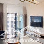 Cho thuê cc 2pn tại hado centrosa garden, 23 triệu, 86m2, giá cực chất , nhà siêu đẹp