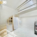Phòng trọ gần lotte mart quận 7, p. tân quy