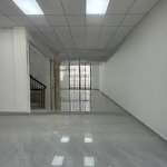 Cho thuê văn phòng tại him lam kênh tẻ, 75 triệu, 600m2, q7, hcm - hot!