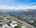 Căn hộ hiyori 2pn - full nội thất - view biển mỹ khê. vị trí đắc địa cơ hội cuối cùng sở hữu!