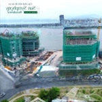 Bán cc đẹp tại trần hưng đạo, 7,903 tỷ, 85,4m2, 2pn đạo, 7,903 tỷ, 85,4m2, 2pn, 2wc, nhiều tiện ích