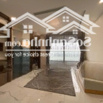 Bán căn hộ duplex thông tầng sunshine city. view trọn sông hồng, đẳng cấp gia chủ